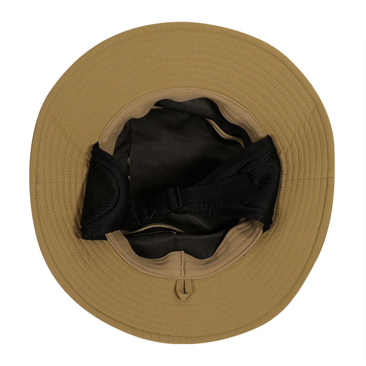 TOOLS | TLS SURF HAT��6659��