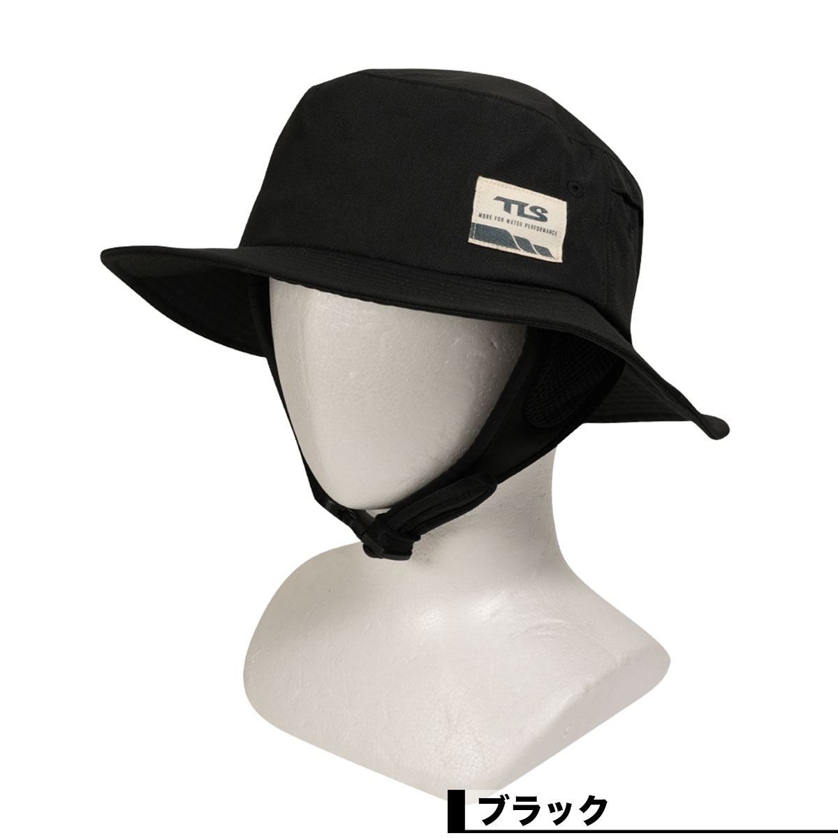 TOOLS | TLS SURF HAT��6659��