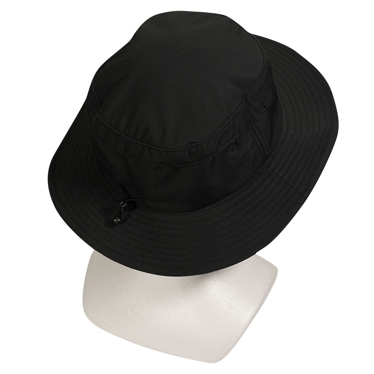 TOOLS | TLS SURF HAT��6659��