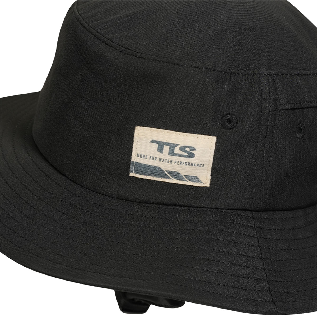 TOOLS | TLS SURF HAT��6659��
