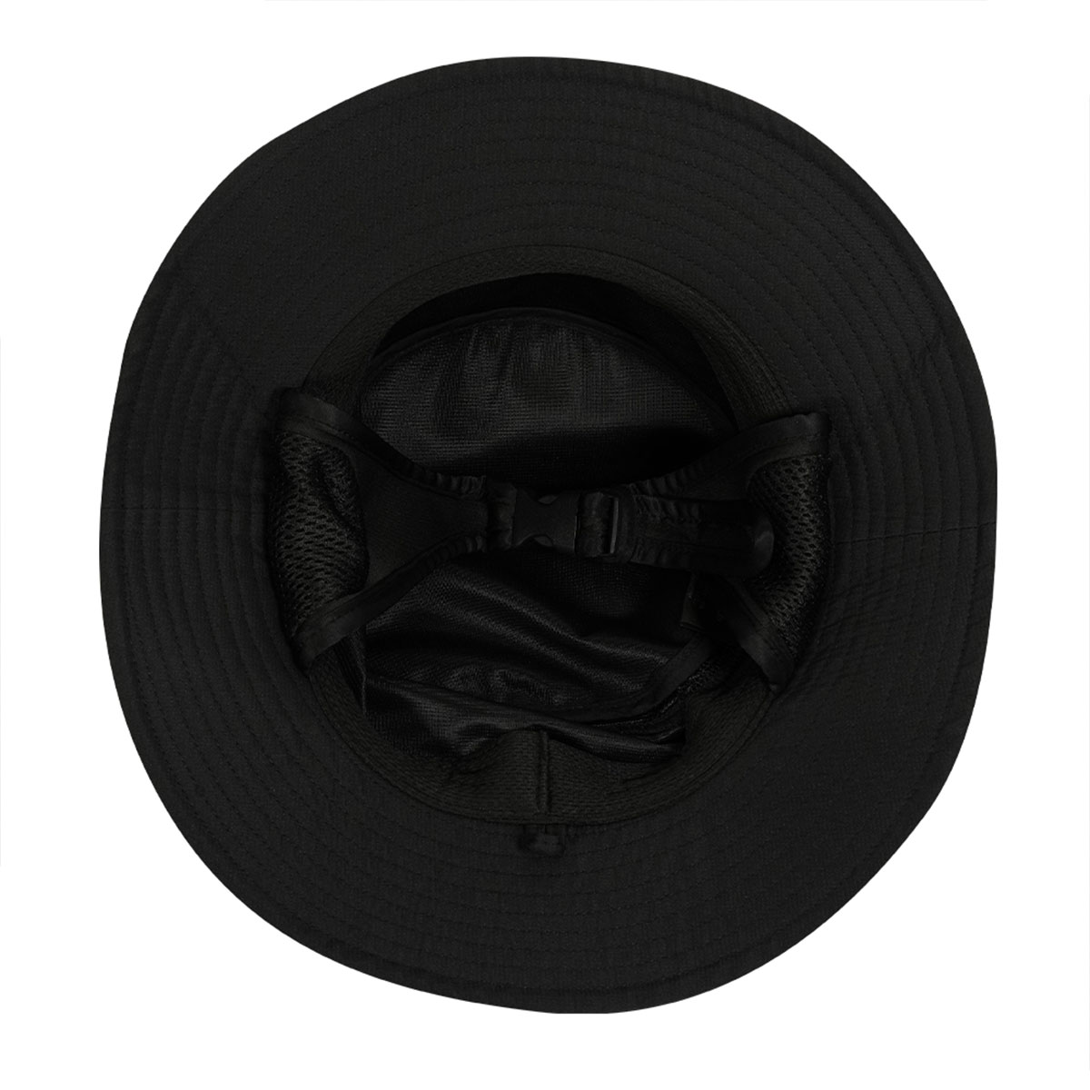 TOOLS | TLS SURF HAT��6659��