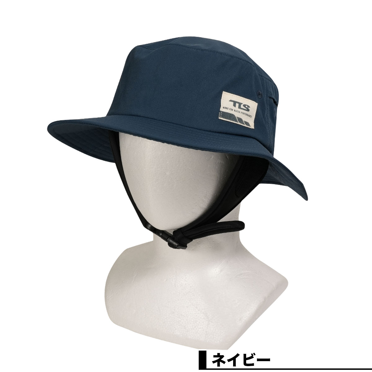 TOOLS | TLS SURF HAT��6659��