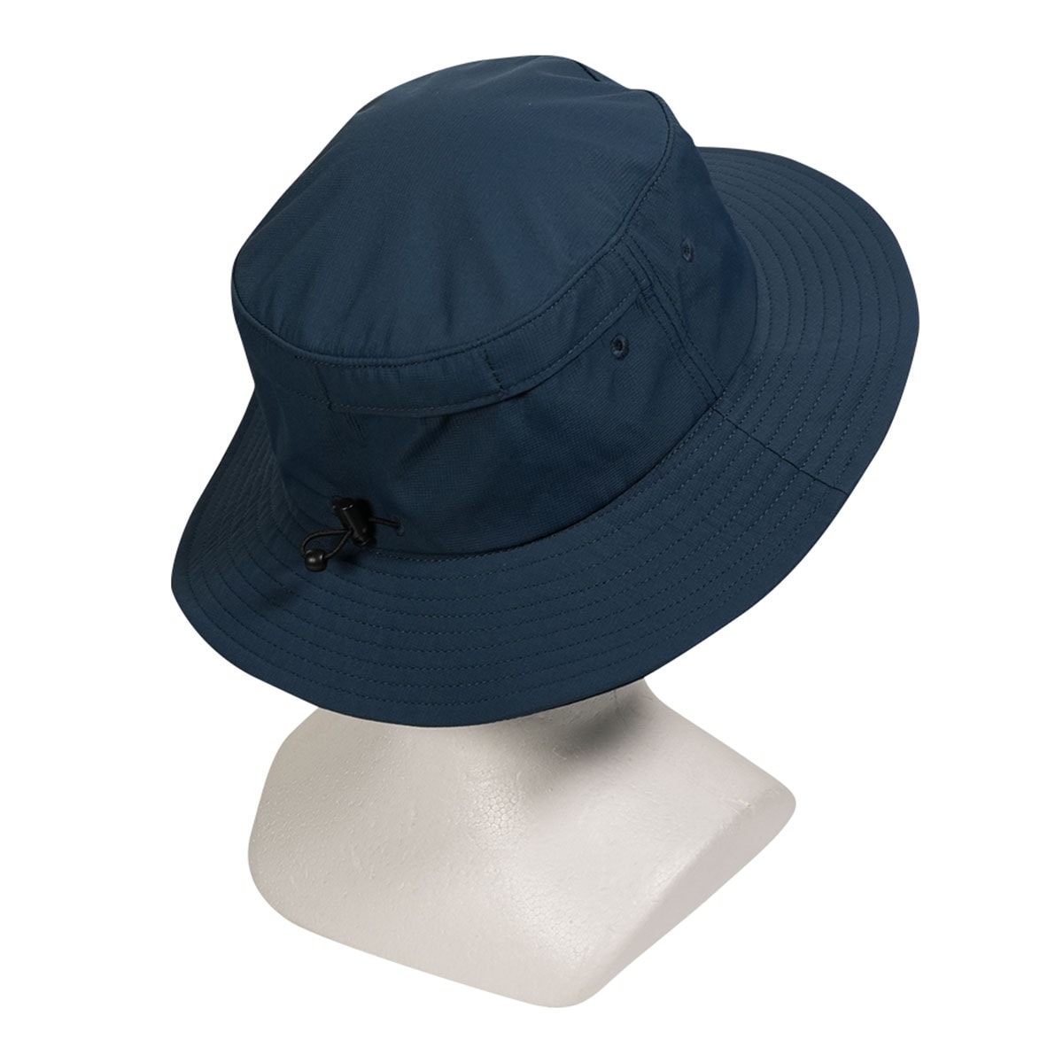 TOOLS | TLS SURF HAT��6659��