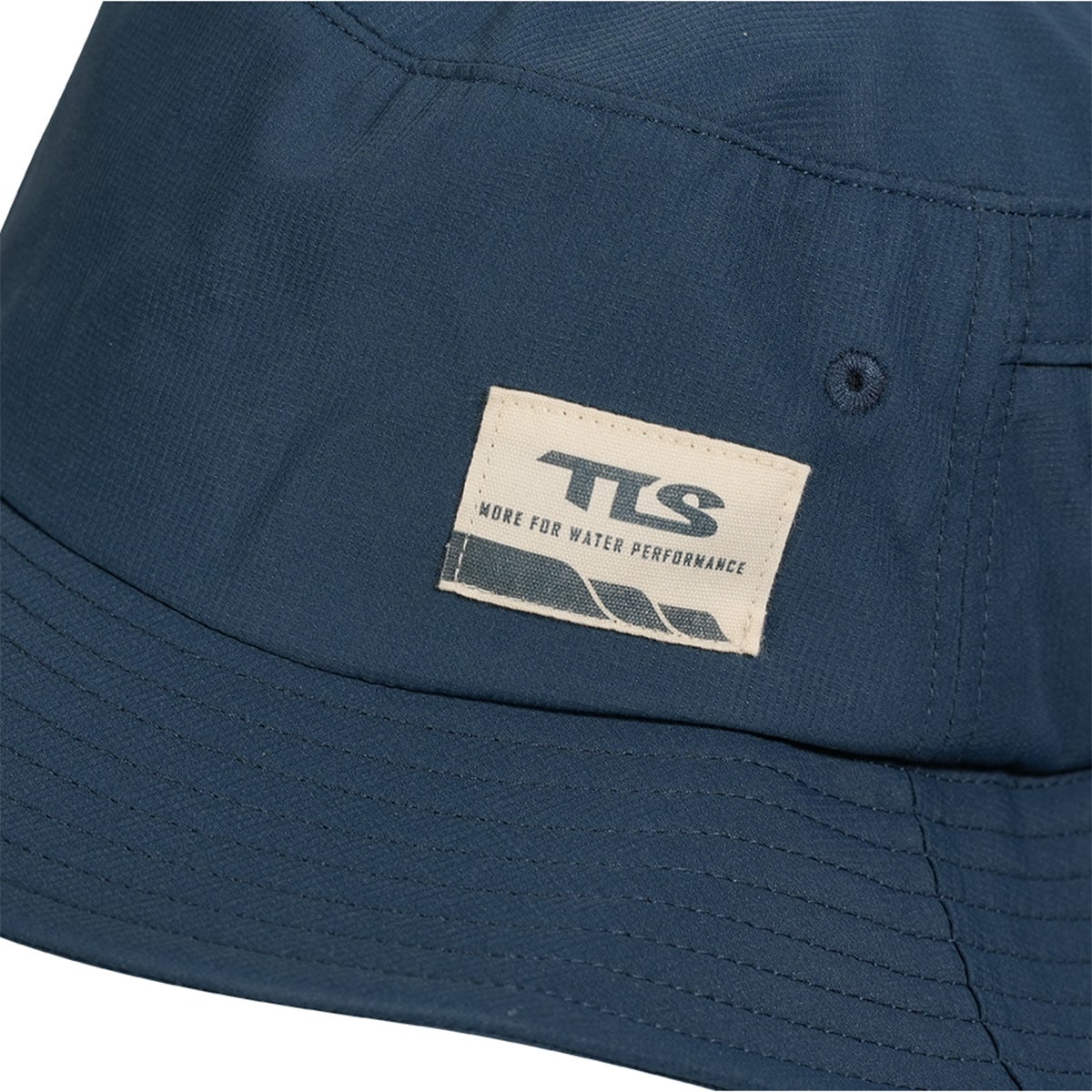 TOOLS | TLS SURF HAT��6659��