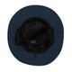 TOOLS | TLS SURF HAT��6659��