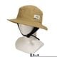 TOOLS | TLS SURF HAT��6659��