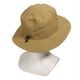 TOOLS | TLS SURF HAT��6659��