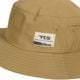 TOOLS | TLS SURF HAT��6659��