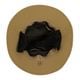 TOOLS | TLS SURF HAT��6659��