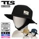 TOOLS | TLS SURF HAT��6659��