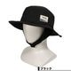 TOOLS | TLS SURF HAT��6659��