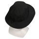 TOOLS | TLS SURF HAT��6659��