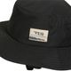 TOOLS | TLS SURF HAT��6659��