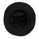 TOOLS | TLS SURF HAT��6659��