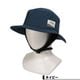 TOOLS | TLS SURF HAT��6659��