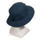 TOOLS | TLS SURF HAT��6659��
