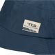 TOOLS | TLS SURF HAT��6659��