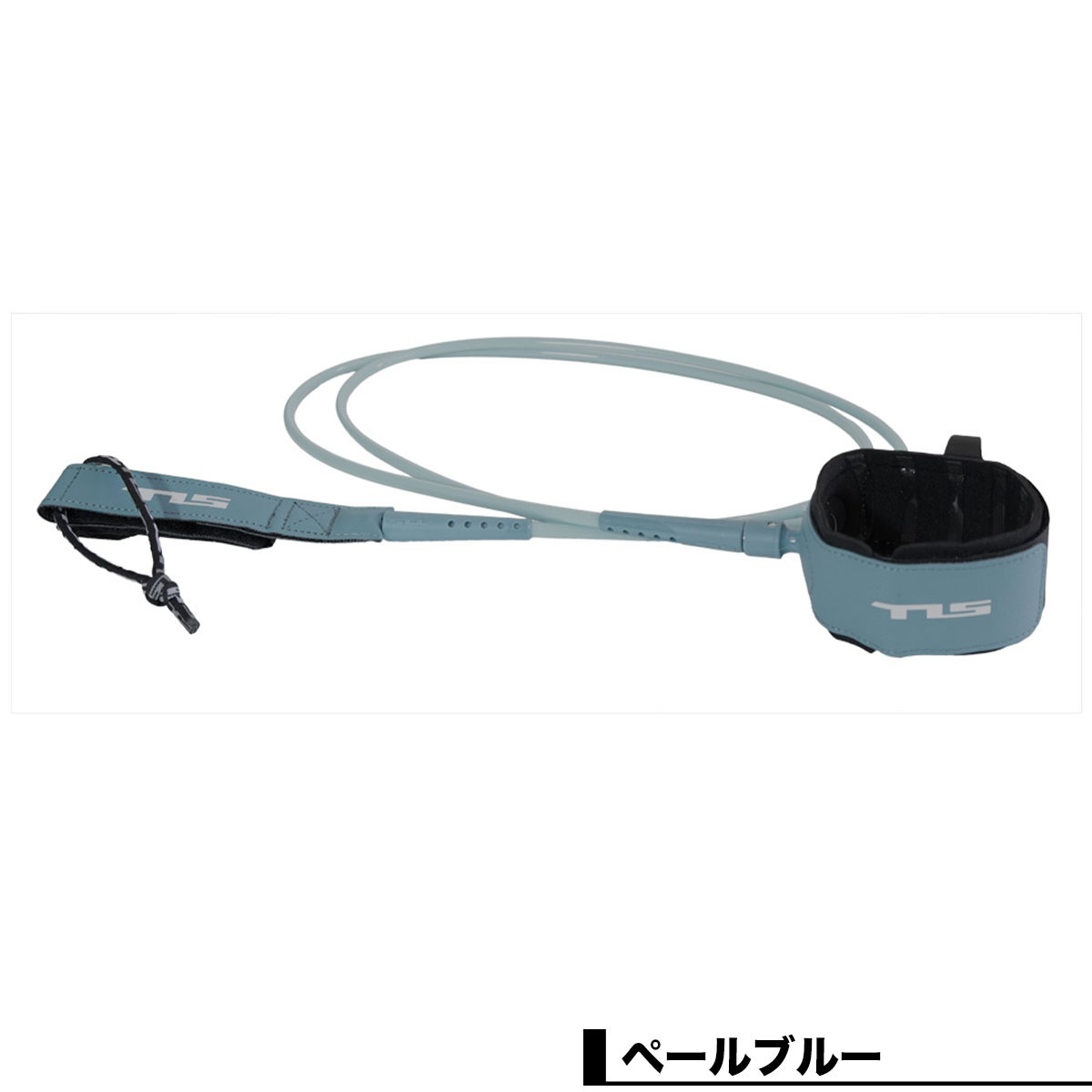 TOOLS | 5�� FIVESTAR EVO 7mm FISH��665672��