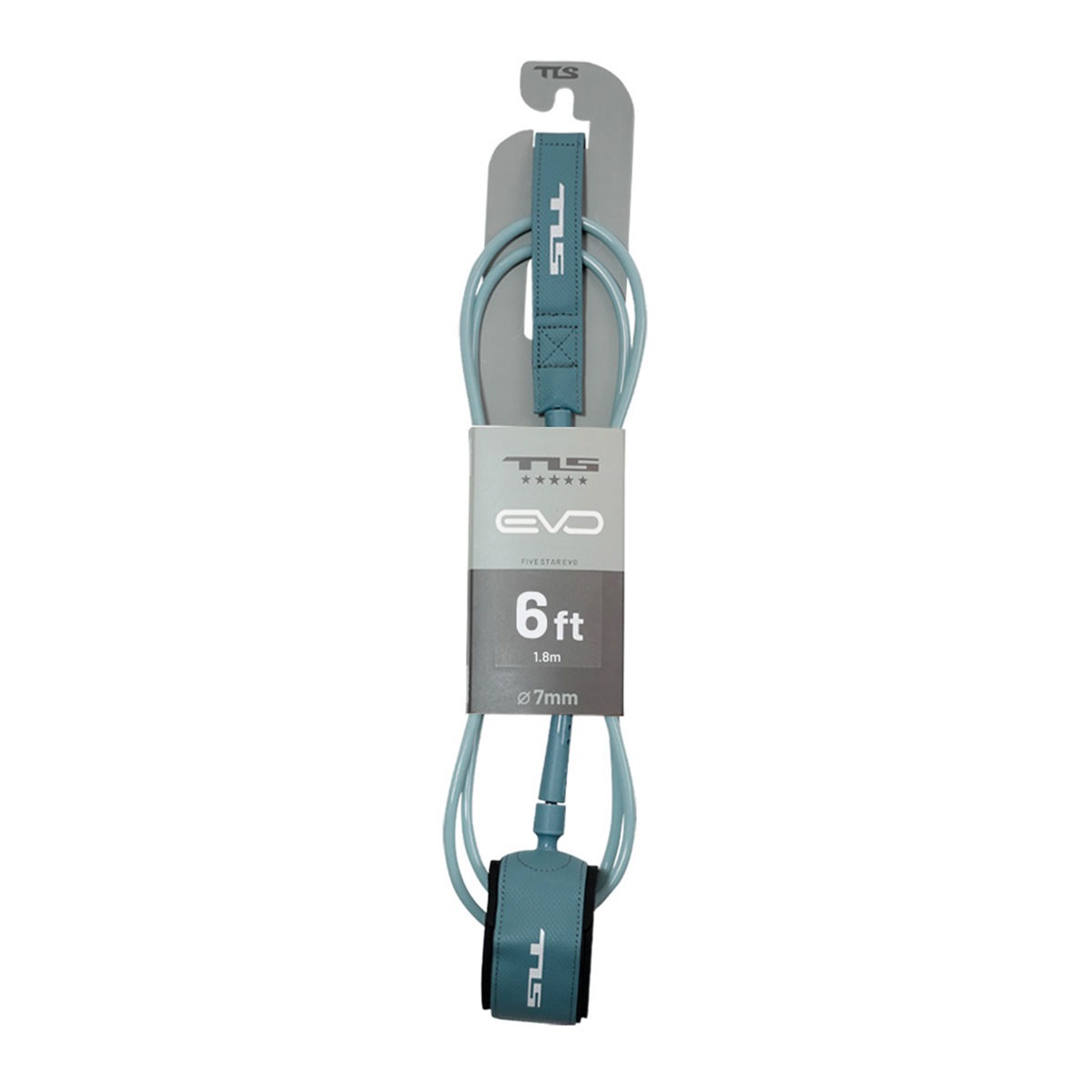 TOOLS | 5�� FIVESTAR EVO 7mm FISH��665672��