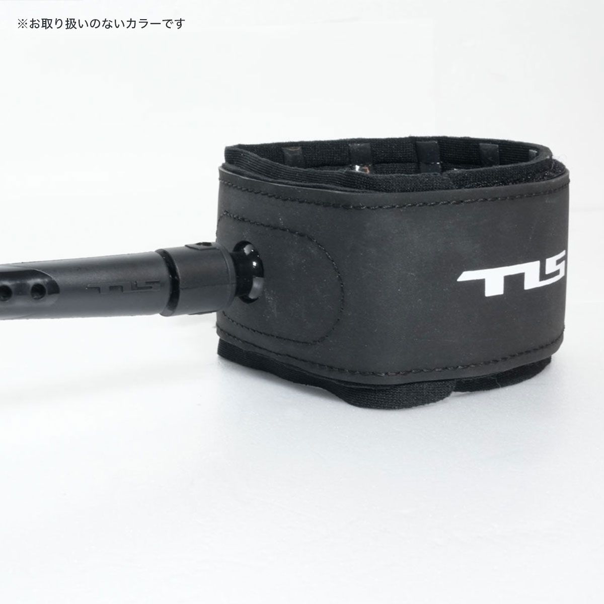 TOOLS | 5�� FIVESTAR EVO 7mm FISH��665672��