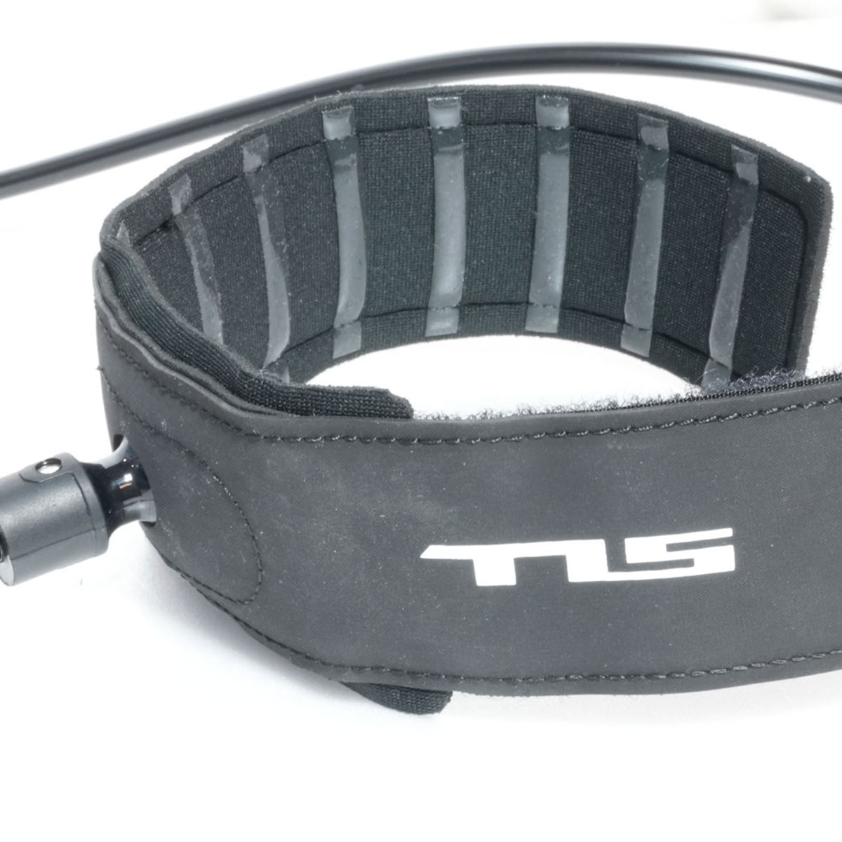 TOOLS | 5�� FIVESTAR EVO 7mm FISH��665672��