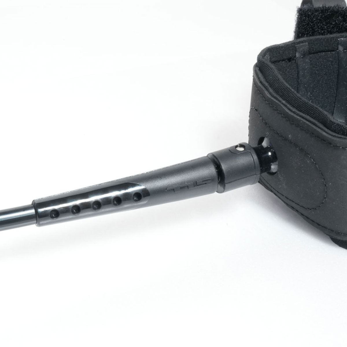 TOOLS | 5�� FIVESTAR EVO 7mm FISH��665672��