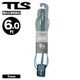 TOOLS | 5�� FIVESTAR EVO 7mm FISH��665672��