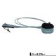 TOOLS | 5�� FIVESTAR EVO 7mm FISH��665672��