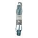 TOOLS | 5�� FIVESTAR EVO 7mm FISH��665672��