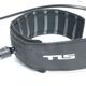 TOOLS | 5�� FIVESTAR EVO 7mm FISH��665672��
