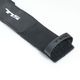 TOOLS | 5�� FIVESTAR EVO 7mm FISH��665672��