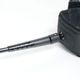 TOOLS | 5�� FIVESTAR EVO 7mm FISH��665672��