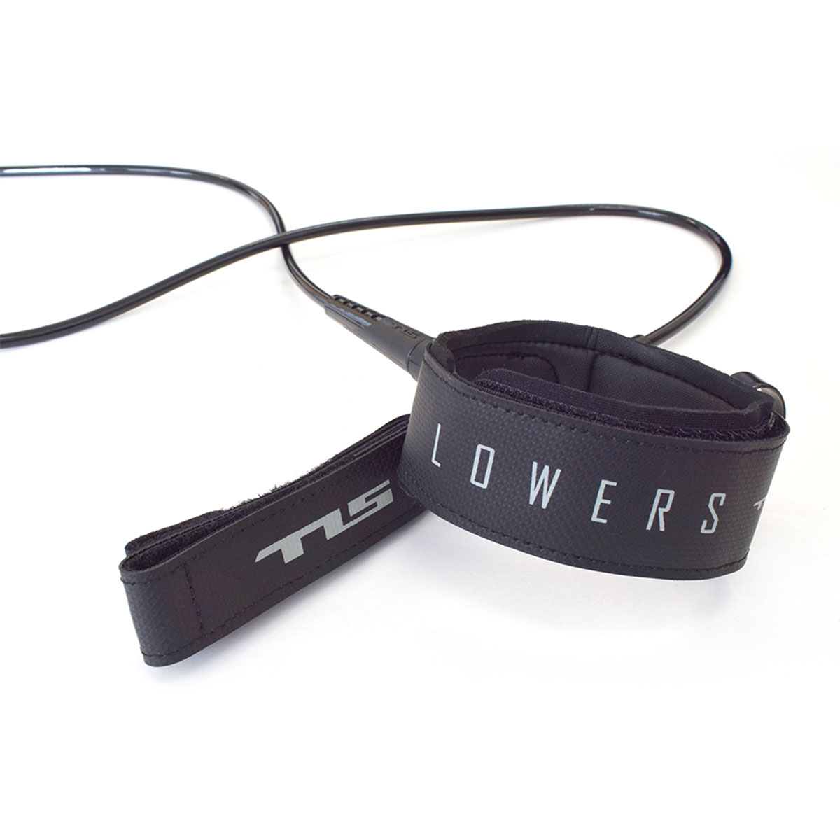 TOOLS | LOWERS 8ft 6mm LEASH��657-��