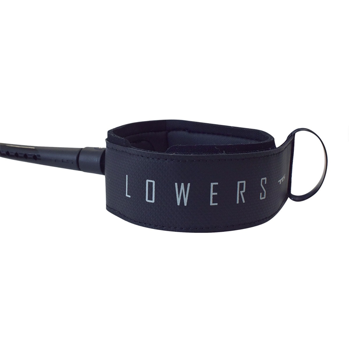 TOOLS | LOWERS 8ft 6mm LEASH��657-��