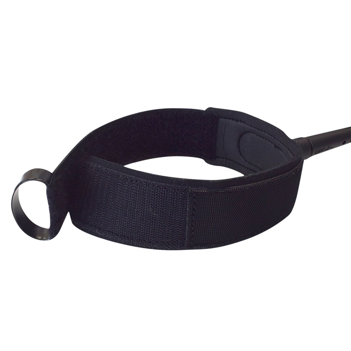 TOOLS | LOWERS 8ft 6mm LEASH��657-��