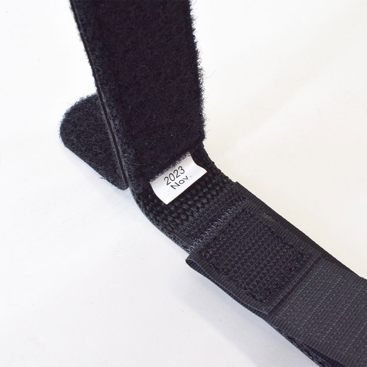 TOOLS | LOWERS 8ft 6mm LEASH��657-��