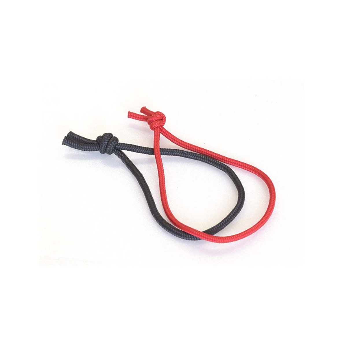 TOOLS | LOWERS 8ft 6mm LEASH��657-��