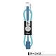 TOOLS | LOWERS 8ft 6mm LEASH��657-��