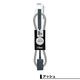 TOOLS | LOWERS 8ft 6mm LEASH��657-��