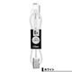 TOOLS | LOWERS 8ft 6mm LEASH��657-��