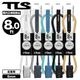 TOOLS | LOWERS 8ft 6mm LEASH��657-��