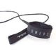 TOOLS | LOWERS 8ft 6mm LEASH��657-��