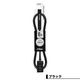 TOOLS | LOWERS 8ft 6mm LEASH��657-��