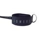 TOOLS | LOWERS 8ft 6mm LEASH��657-��