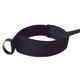 TOOLS | LOWERS 8ft 6mm LEASH��657-��