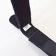 TOOLS | LOWERS 8ft 6mm LEASH��657-��