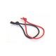 TOOLS | LOWERS 8ft 6mm LEASH��657-��