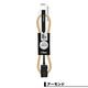 TOOLS | LOWERS 8ft 6mm LEASH��657-��