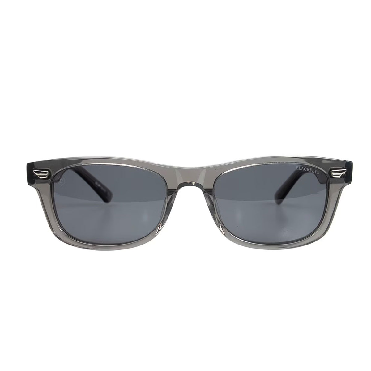 BLACK FLYS  | FLY ARCHER(POLARIZED LENS)��BF-16509��