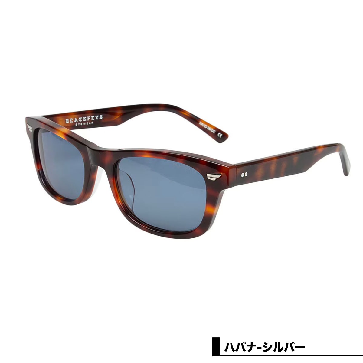 BLACK FLYS  | FLY ARCHER(POLARIZED LENS)��BF-16509��